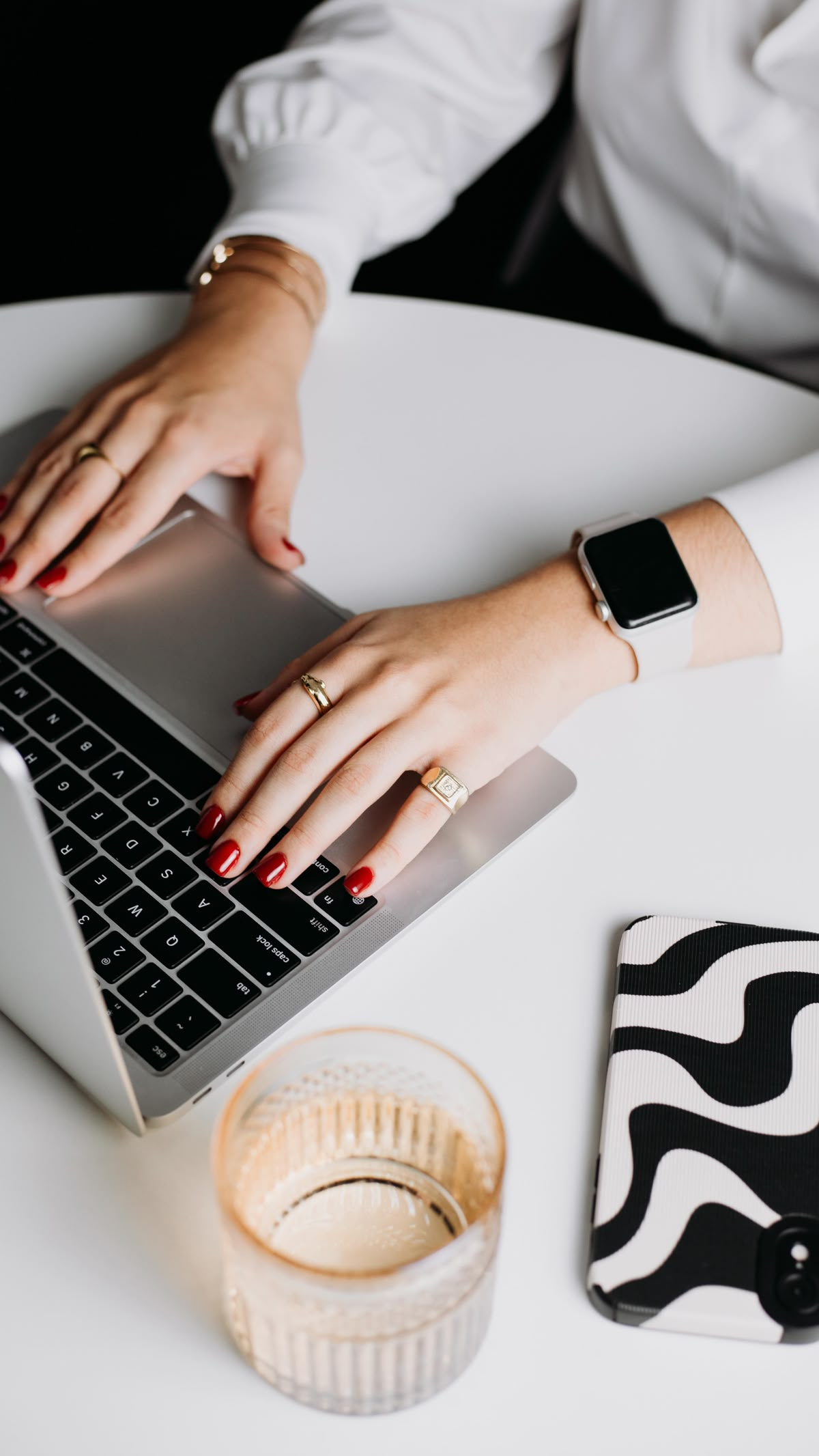The Evolution of Content Marketing With AI